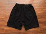 Shorts - Image 4