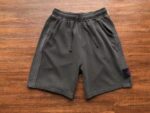 Shorts - Image 6