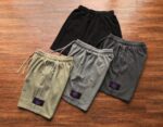 Shorts - Image 2