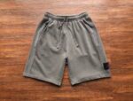 Shorts - Image 5