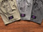 Shorts - Image 8