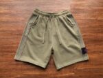 Shorts - Image 7