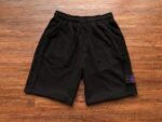 Shorts - Image 3