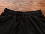 Shorts - Image 10