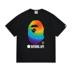 T-shirt - Image 2