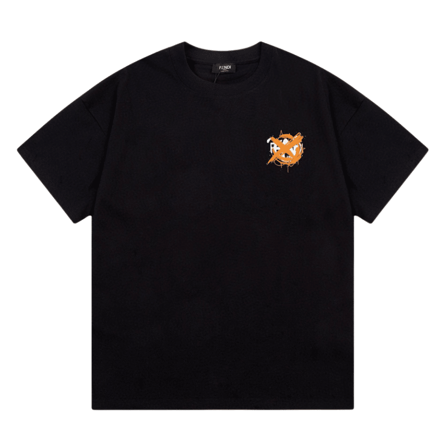 140-LIA-FUNDOS-1-15_52ebd079-bde5-43fe-aebc-8889346da8fd.png T-shirt - Image 1