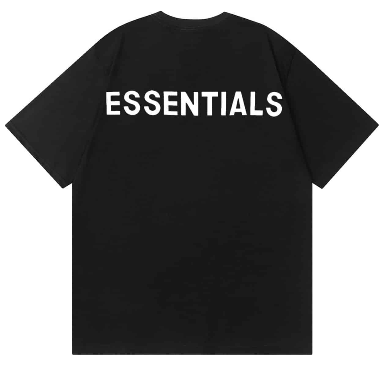 140-c09815ca_2a4d121a-73e9-486a-b74f-7c38a07ccc2f.jpg T-shirt - Image 1
