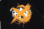 T-shirt - Image 4