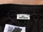 Shorts - Image 12