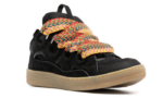 Curb Dark Brown - Image 3