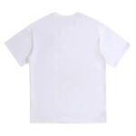 T-shirt - Image 2