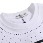 T-shirt - Image 3