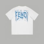 T-shirt - Image 2