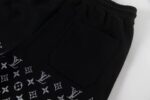 Shorts - Image 3