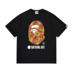 T-shirt - Image 2