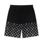 Shorts - Image 2