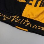 Jacket - Image 8