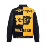 Jacket - Image 2