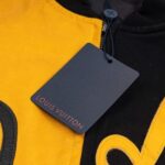 Jacket - Image 3