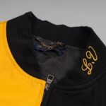 Jacket - Image 4