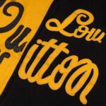 Jacket - Image 6