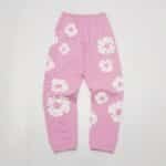 Pants - Image 3