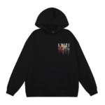 Hoodie - Image 2