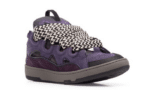 Curb Purple - Image 2
