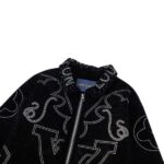 Jacket - Image 3