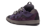 Curb Purple - Image 3