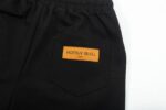 Shorts - Image 3