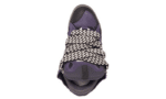 Curb Purple - Image 4