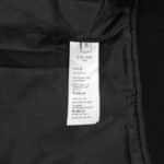Jacket - Image 5