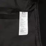 Jacket - Image 5