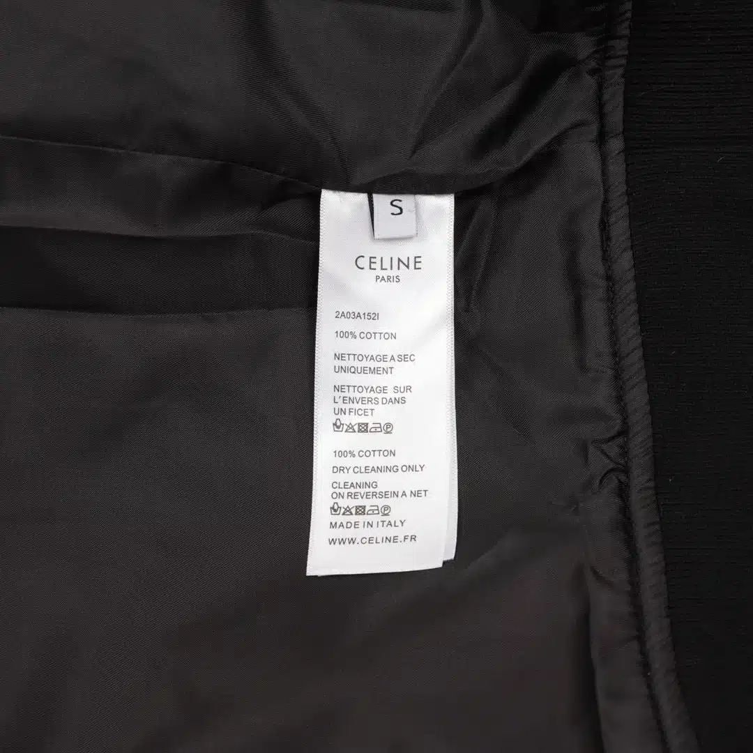 Jacket - Image 5