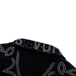 Jacket - Image 5