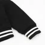 Jacket - Image 6