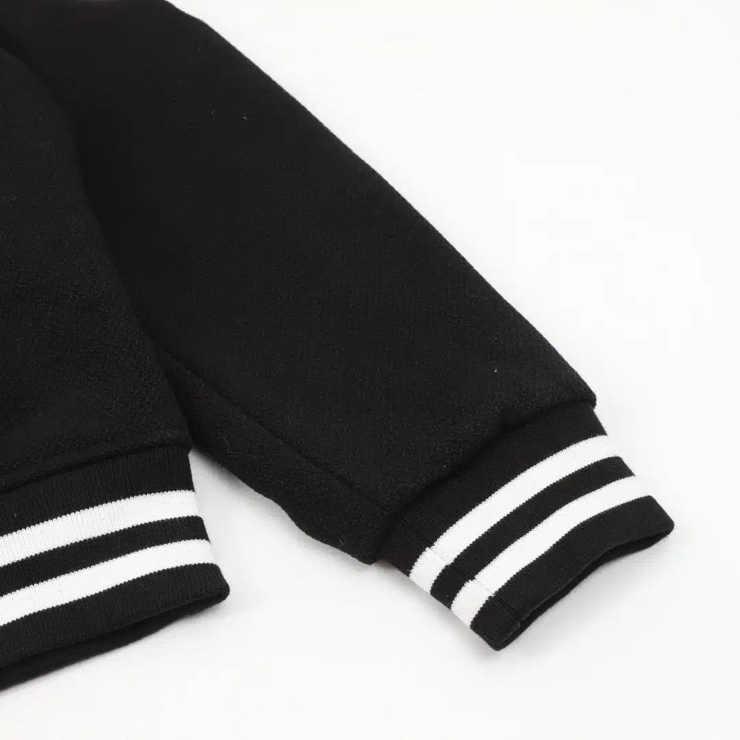 Jacket - Image 6