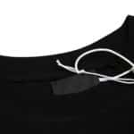 T-shirt - Image 5