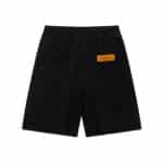 Shorts - Image 2