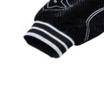Jacket - Image 6