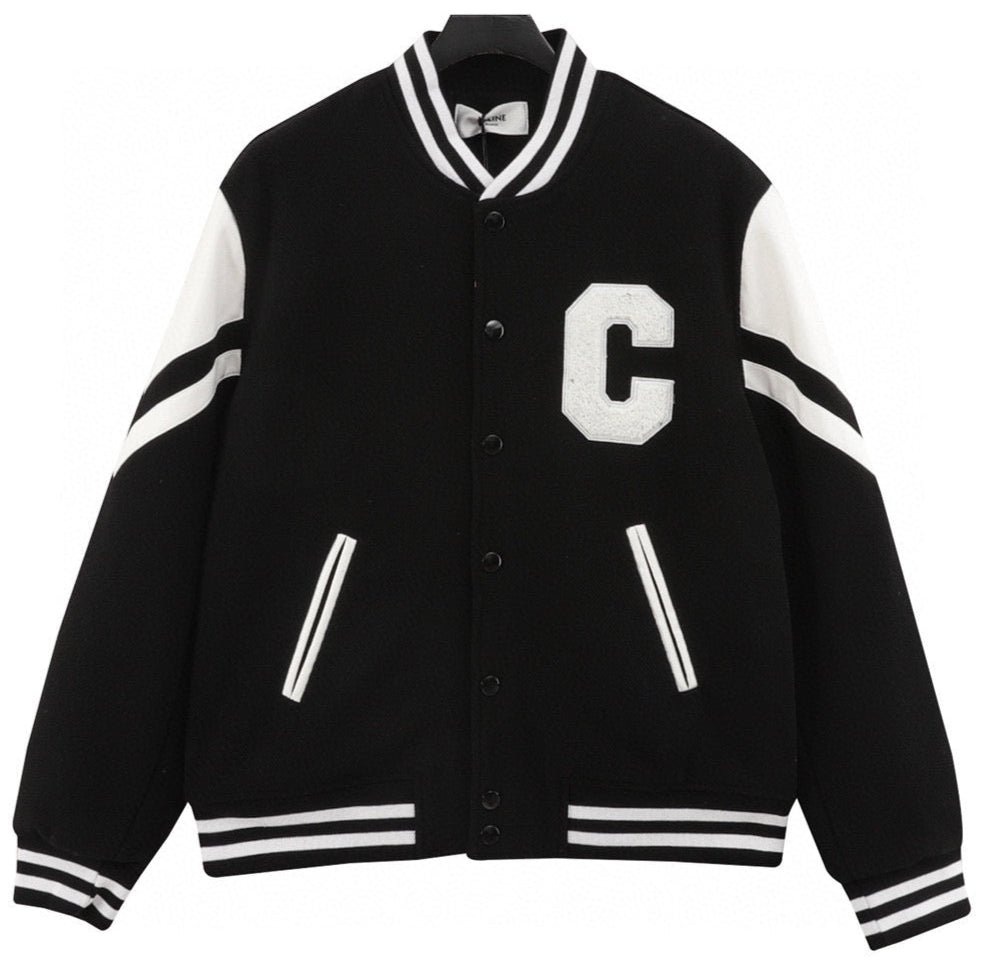 142-8bf0cf18_66e6bb8f-fa40-49d5-b492-6f1e378e86da.jpg Jacket - Image 1
