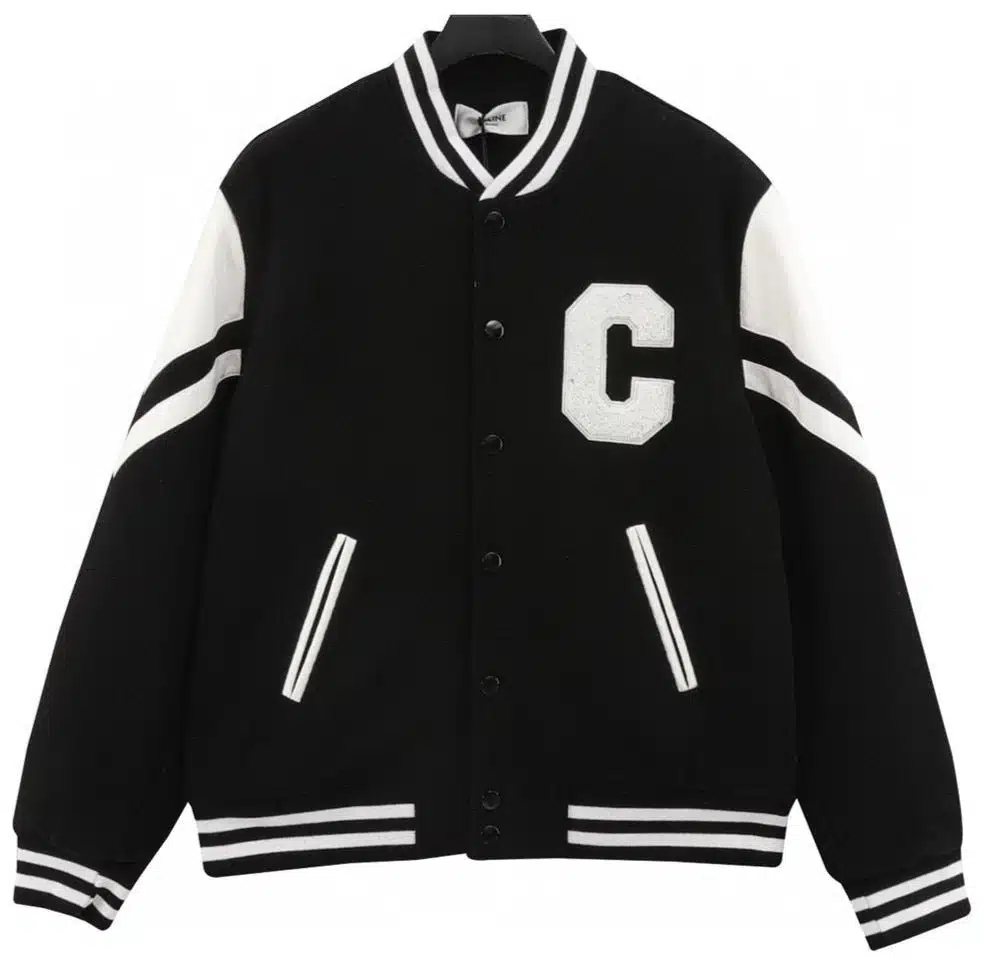 142-8bf0cf18_66e6bb8f-fa40-49d5-b492-6f1e378e86da.jpg Jacket - Image 1