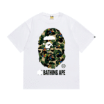 T-shirt - Image 2