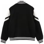 Jacket - Image 2