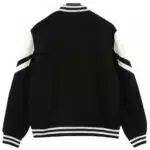 Jacket - Image 2
