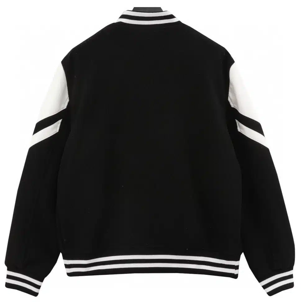 Jacket - Image 2
