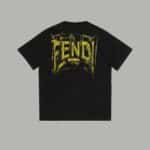 T-shirt - Image 2