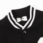 Jacket - Image 3