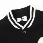 Jacket - Image 3